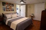 29 Campbell Road - Photo 40