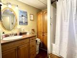 29 Campbell Road - Photo 41