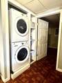 29 Campbell Road - Photo 42