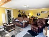 29 Campbell Road - Photo 43