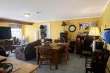 29 Campbell Road - Photo 44