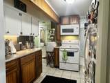 29 Campbell Road - Photo 45