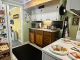 29 Campbell Road - Photo 46