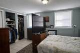 29 Campbell Road - Photo 47