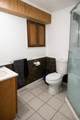 29 Campbell Road - Photo 48