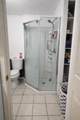 29 Campbell Road - Photo 49