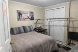 29 Campbell Road - Photo 50