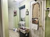 29 Campbell Road - Photo 51