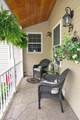 29 Campbell Road - Photo 54