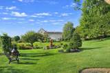 29 Campbell Road - Photo 55
