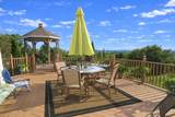 29 Campbell Road - Photo 7