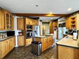 29 Campbell Road - Photo 8