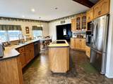29 Campbell Road - Photo 9
