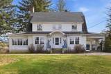 119 School Street - Photo 1