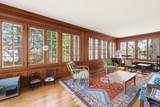 119 School Street - Photo 10