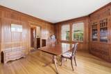 119 School Street - Photo 11