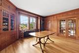 119 School Street - Photo 12