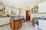 119 School Street - Photo 14