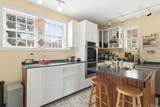 119 School Street - Photo 15