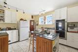 119 School Street - Photo 16
