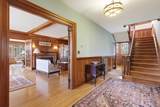 119 School Street - Photo 18