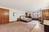 119 School Street - Photo 19