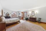 119 School Street - Photo 20