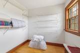 119 School Street - Photo 21