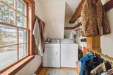 119 School Street - Photo 22