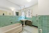 119 School Street - Photo 23