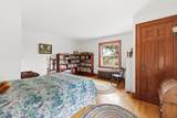 119 School Street - Photo 24