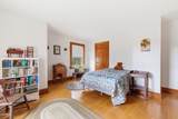 119 School Street - Photo 25