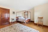 119 School Street - Photo 26