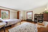 119 School Street - Photo 27