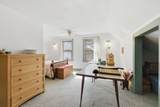 119 School Street - Photo 28