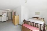 119 School Street - Photo 29