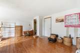 119 School Street - Photo 30