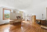 119 School Street - Photo 31