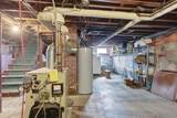 119 School Street - Photo 32