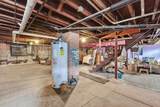 119 School Street - Photo 33