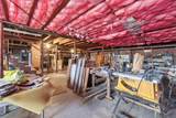 119 School Street - Photo 34