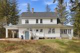 119 School Street - Photo 35
