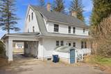 119 School Street - Photo 36