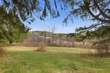 119 School Street - Photo 37