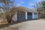 119 School Street - Photo 39