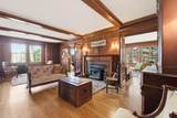 119 School Street - Photo 4