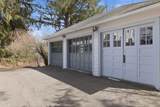 119 School Street - Photo 40