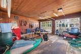 119 School Street - Photo 41