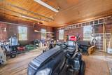 119 School Street - Photo 42