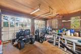 119 School Street - Photo 43